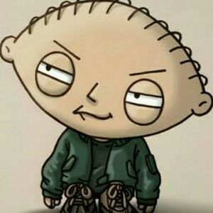 Meet your Posher, Diego